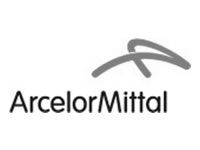 Arcelor Mittal