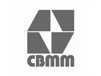 CBMM