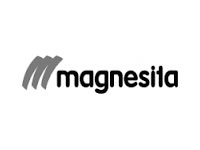 Magnesita